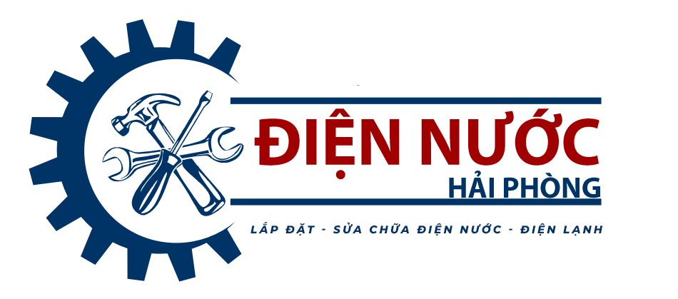 logo-sua-chua-dien-nuoc